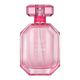 VICTORIA'S SECRET-Bombshell in bloom Edp 100 ml