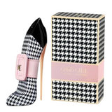 CAROLINA HERRERA – Good Girl Blush Tweed Talk 80 ml