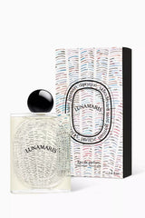Diptyque - Lunamaris Eau de parfum  100 ml