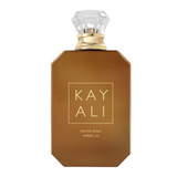 KAYALI - Invite Only Amber | 23 Edp 100 ml