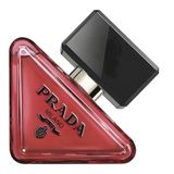 PRADA- PARADOXE RADICAL ESSENCE parfum 90 ml (tester)