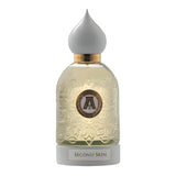 Attar Collection - Second Skin Extrait de Parfum 80 ml