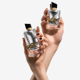YVES SAINT LAURENT - LIBRE L'ABSOLU PLATINE 90 ml