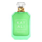 KAYALI - Maui in a Bottle Sweet Banana | 37 Eau de Parfum 100 ml (Tester)