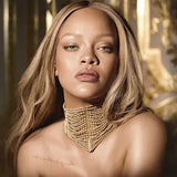 DIOR - J'ADORE PARFUM D'EAU 100 ml