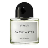 BYREDO - Gypsy Water Eau de Parfum 100 ml