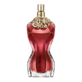 JEAN PAUL GAULTIER - LA BELLE LE PARFUM EDP 100 ml ( tester )