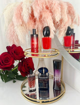 ARMANI - SÌ PASSIONE Edp INTENSE 100 ml