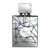 ARMAF - Club de Nuit Sillage Edp 105 ml