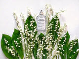 MAISON MARGIELA - REPLICA Lazy Sunday Morning 100 ml