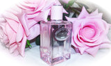 PRADA - Infusion De Rose Edp 100 ml
