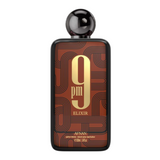 AFNAN - 9pm ELIXIR 100 ml