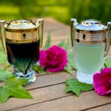 PACO RABANNE - INVICTUS AQUA Edt 100 ml