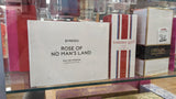 BYREDO - Rose Of No Man's Land  Eau de Parfum 100 ml