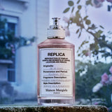 MAISON MARGIELA - REPLICA Up At Dawn  100 ml