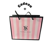 VICTORIA'S SECRET - VERY SEXY Edp 100 ml