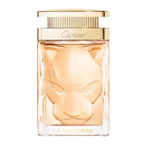 CARTIER - CARTIER LA PANTHÈRE Eau de Parfum