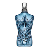 JEAN PAUL GAULTIER-LE MALE LOVER 125 ml