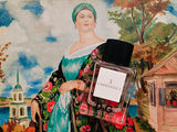 DOLCE & GABBANA - 3 - L'IMPERATRICE 100 ml