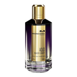 MANCERA - AOUD BLACK CANDY  eau de parfum 120 ml