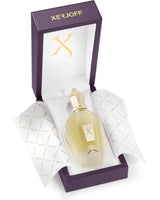 XERJOFF - NAXOS eau de parfum 100 ml