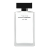 NARCISO RODRIGUEZ - PURE MUSC  EDP 100 ml
