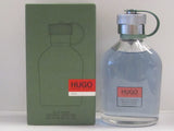 HUGO BOSS - HUGO MAN Edt 150 ml