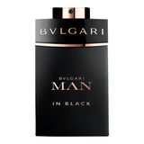 BVLGARI – IN BLACK EDP 100 ml (tester)