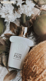 XERJOFF - CASAMORATI  MEFISTO 100 ml