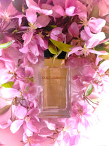 DOLCE & GABBANA - POUR FEMME EDP 100 ml (tester)