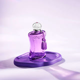 PARFUMS de MARLY - PALATINE Edp 75 ml (tester)