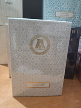 Attar Collection - Second Skin Extrait de Parfum 80 ml