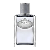 PRADA - Infusion d'Iris Cèdre Edp 100 ml