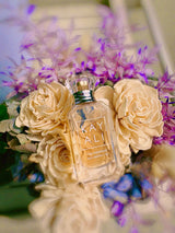 KAYALI - The Wedding Silk Santal | 36 Eau de Parfum 100 ml