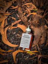 MAISON MARGIELA - REPLICA By the Fireplace 100 ml