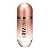 CAROLINA HERRERA - 212 VIP ROSÉ Eau de Parfum 80 ml
