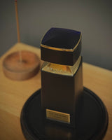 BVLGARI – GYAN eau de parfum 125 ml