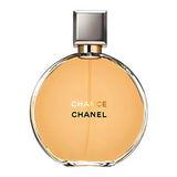CHANEL - CHANCE Eau de Parfum  100 ml
