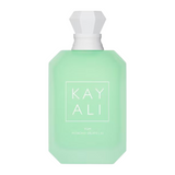 KAYALI - Yum Pistachio Gelato | 33 Edp 100 ml