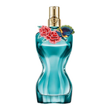 JEAN PAUL GAULTIER - LA BELLE PARADISE GARDEN EDP 100 ml