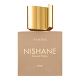 NISHANE - Nanshe Extrait de Parfum