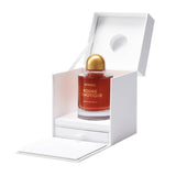 BYREDO - Rouge Chaotique Extrait de Parfum 70 ml