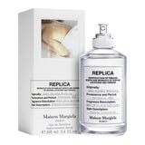 MAISON MARGIELA - REPLICA Lazy Sunday Morning 100 ml