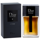 DIOR - HOMME INTENSE 100 ml