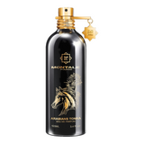 MONTALE - ARABIANS TONKA 100 ml