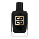 GIVENCHY - Gentleman Society Eau de parfum Ambrée 100 ml (Tester)