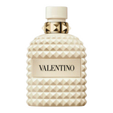 VALENTINO - DONNA BORN IN ROMA IVORY Edp 100 ml