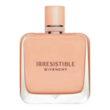GIVENCHY-IRRESISTIBLE NUDE VELVET Edp 80 ml