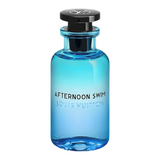LOUIS VUITTON - AFTERNOOM SWIM Edp 100 ml (tester)