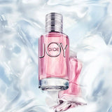 DIOR - JOY Eau de parfum 90 ml